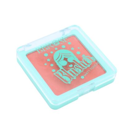 بلشر من BBROSE درجه bl11 وزن 9 غرام