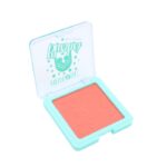 ⁦بلشر من BBROSE درجه bl11 وزن 9 غرام⁩ - الصورة ⁦2⁩