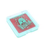 بلشر من BBROSE درجه bl12 وزن 9 غرام