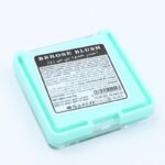 ⁦بلشر من BBROSE درجه bl12 وزن 9 غرام⁩ - الصورة ⁦3⁩