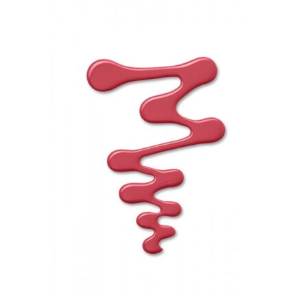 مناكير فلورمار لون cherry pop درجة jl60