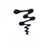 ⁦مناكير فلورمار لون purple rain درجة jl50⁩ - الصورة ⁦2⁩