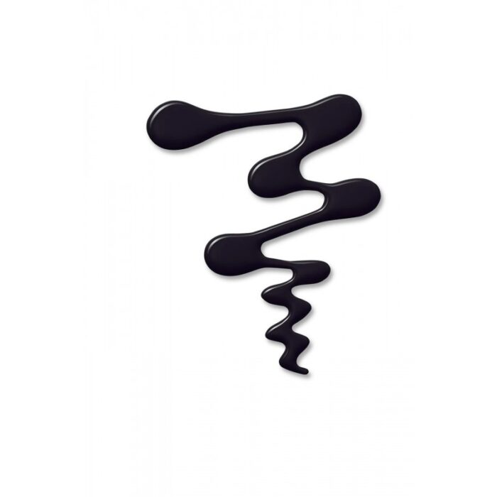 ⁦مناكير فلورمار لون purple rain درجة jl50⁩ - الصورة ⁦2⁩