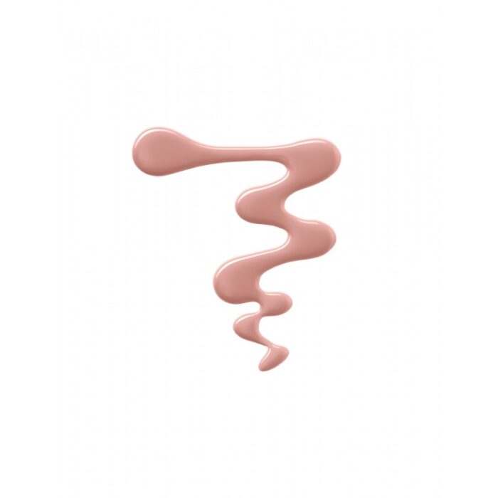 ⁦مناكير فلورمار لون slow dancing درجة 007⁩ - الصورة ⁦2⁩