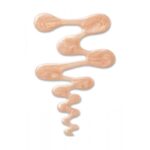 ⁦مناكير فلورمار لون crystal light درجة pl374⁩ - الصورة ⁦2⁩