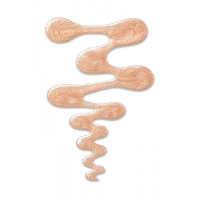 ⁦مناكير فلورمار لون crystal light درجة pl374⁩ - الصورة ⁦2⁩