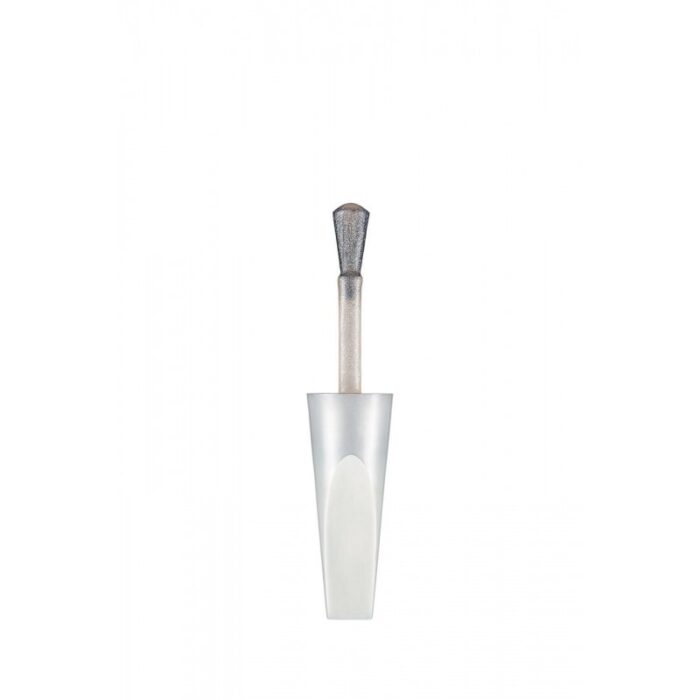 ⁦مناكير فلورمار لون crystal light درجة pl374⁩ - الصورة ⁦3⁩