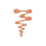 ⁦مناكير فلورمار لون vetch flower درجة pl375⁩ - الصورة ⁦2⁩