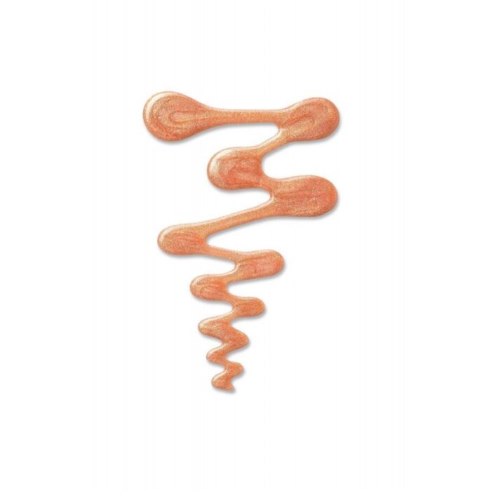 ⁦مناكير فلورمار لون vetch flower درجة pl375⁩ - الصورة ⁦2⁩