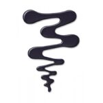 ⁦مناكير فلورمار لون deep navy درجة 515⁩ - الصورة ⁦2⁩