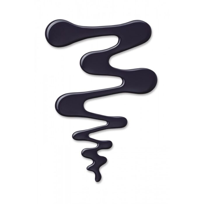 ⁦مناكير فلورمار لون deep navy درجة 515⁩ - الصورة ⁦2⁩