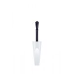 ⁦مناكير فلورمار لون deep navy درجة 515⁩ - الصورة ⁦3⁩