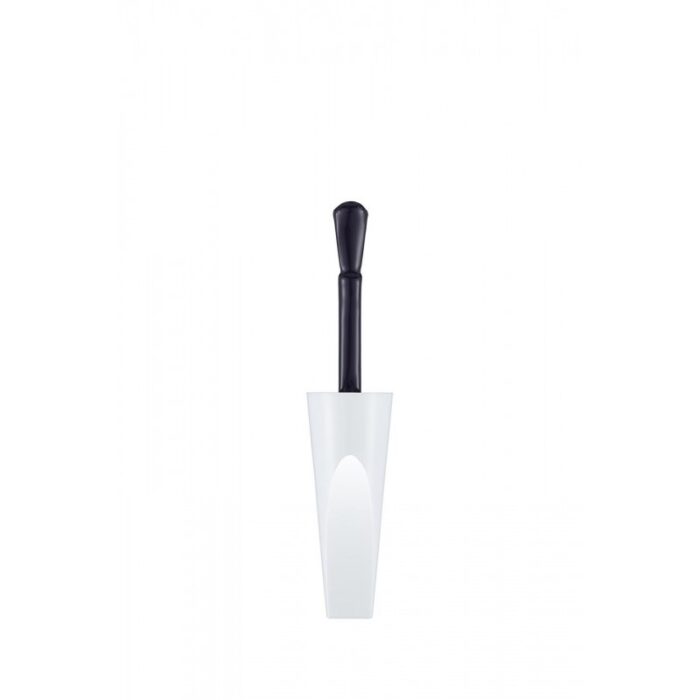 ⁦مناكير فلورمار لون deep navy درجة 515⁩ - الصورة ⁦3⁩