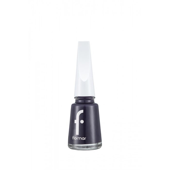 ⁦مناكير فلورمار لون deep navy درجة 515⁩ - الصورة ⁦4⁩