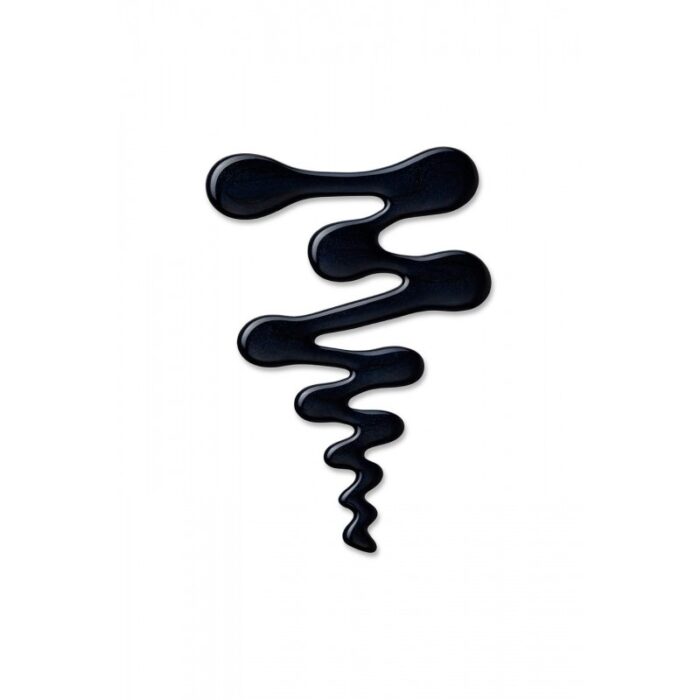 ⁦مناكير فلورمار لون blue black درجة pl398⁩ - الصورة ⁦2⁩