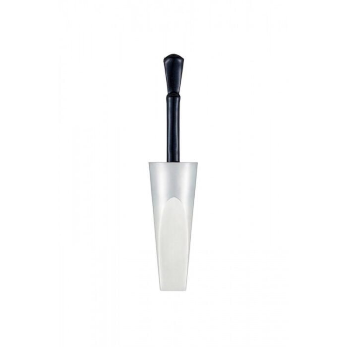 ⁦مناكير فلورمار لون blue black درجة pl398⁩ - الصورة ⁦3⁩