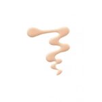 ⁦مناكير فلورمار لون icy pink درجة 004⁩ - الصورة ⁦2⁩