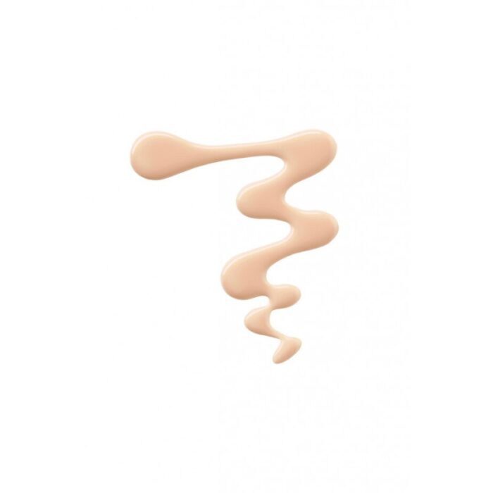 ⁦مناكير فلورمار لون icy pink درجة 004⁩ - الصورة ⁦2⁩