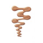 ⁦مناكير فلورمار لون vintage gold درجة pl387⁩ - الصورة ⁦2⁩