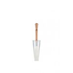 ⁦مناكير فلورمار لون vintage gold درجة pl387⁩ - الصورة ⁦3⁩