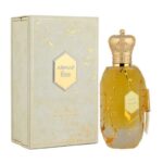 Armaf Desert Night EDP 100ml For Men نسيم الصحراء