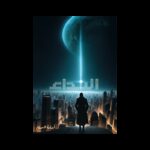 النداء لـ أسامة المسلم