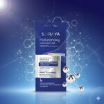 ⁦سيروم لمكافحة التجاعيد ليلاً ونهاراً من سورايا يحتوي على حمض الهيالورونيك وببتيد البوتوكس 30 مل⁩ - الصورة ⁦2⁩