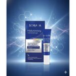 كريم عيون مضاد للتجاعيد 15 مل من سورايا