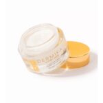 ⁦كريم يومي ليلي ونهاري للبشرة بخلاصة الذهب عيار 24⁩ - الصورة ⁦4⁩