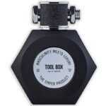 ⁦Emper Men's Tool Box EDT 100ML⁩ - الصورة ⁦2⁩