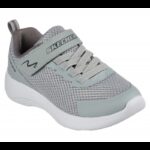 Skechers Kids' Selectors Shoes