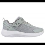 ⁦Skechers Kids' Selectors Shoes⁩ - الصورة ⁦2⁩