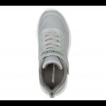 ⁦Skechers Kids' Selectors Shoes⁩ - الصورة ⁦3⁩