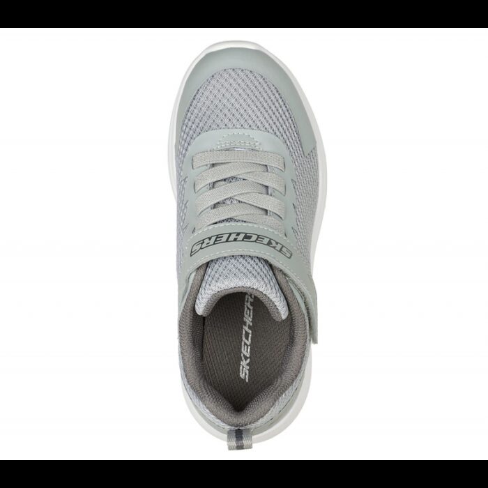 ⁦Skechers Kids' Selectors Shoes⁩ - الصورة ⁦3⁩