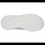 ⁦Skechers Kids' Selectors Shoes⁩ - الصورة ⁦4⁩