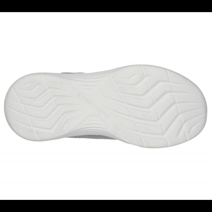 ⁦Skechers Kids' Selectors Shoes⁩ - الصورة ⁦4⁩