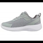 ⁦Skechers Kids' Selectors Shoes⁩ - الصورة ⁦5⁩