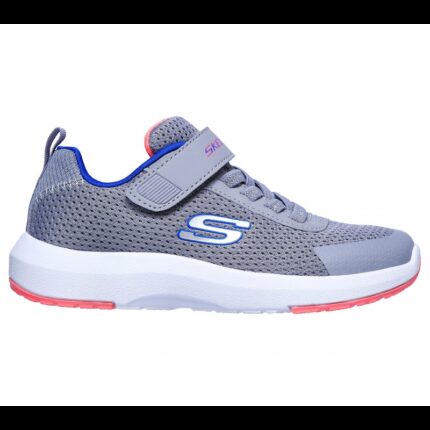 Skechers Kids' Dynamic Tread Shoes