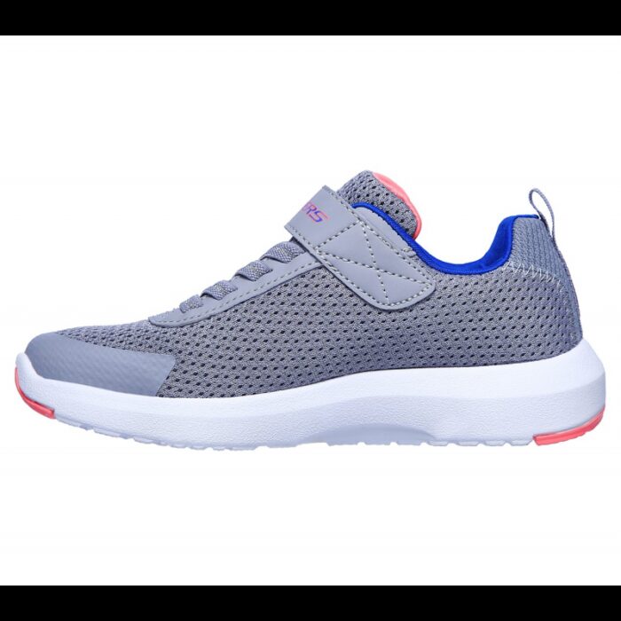 ⁦Skechers Kids' Dynamic Tread Shoes⁩ - الصورة ⁦4⁩