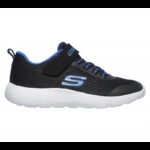 Skechers Kids' Dyna-Lite Shoes