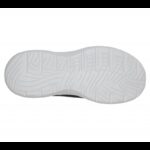 ⁦Skechers Kids' Dyna-Lite Shoes⁩ - الصورة ⁦4⁩