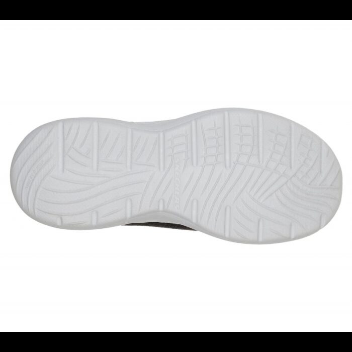 ⁦Skechers Kids' Dyna-Lite Shoes⁩ - الصورة ⁦4⁩