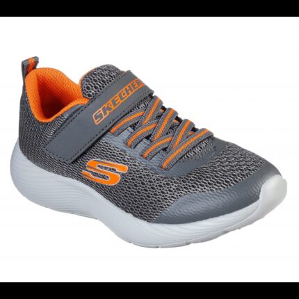 Skechers Kids' Dyna-Lite Shoes