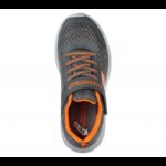 ⁦Skechers Kids' Dyna-Lite Shoes⁩ - الصورة ⁦2⁩