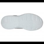 ⁦Skechers Kids' Dyna-Lite Shoes⁩ - الصورة ⁦3⁩