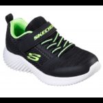 Skechers Kids' Bounder Zallow Shoes