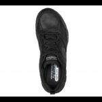 ⁦Skechers Women's Flex Appeal 4.0 Vital Step Shoes⁩ - الصورة ⁦4⁩