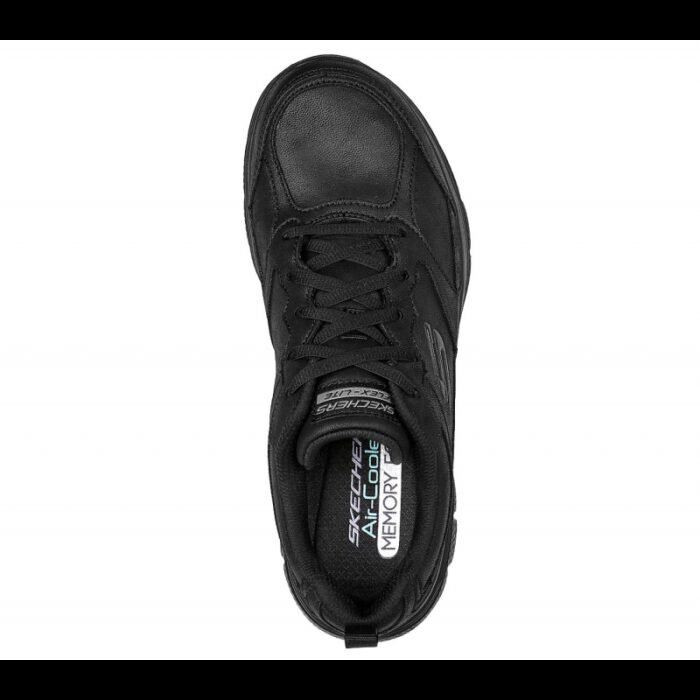 ⁦Skechers Women's Flex Appeal 4.0 Vital Step Shoes⁩ - الصورة ⁦4⁩