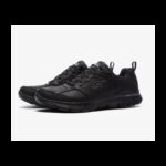 ⁦Skechers Women's Flex Appeal 4.0 Vital Step Shoes⁩ - الصورة ⁦7⁩