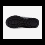 ⁦Skechers Women's Flex Appeal 4.0 Vital Step Shoes⁩ - الصورة ⁦8⁩